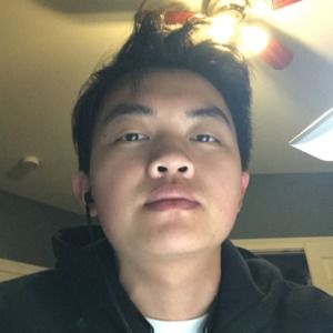 Meet your Posher, Wesley